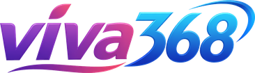 viva368