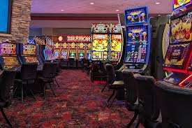 viva368 platform game category overview showing slots, live dealer, sportsbook, and arcade games