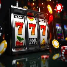 viva368 featured game showcase