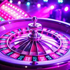 viva368 unified balance interface showing ATP tennis markets and slot games together