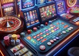 viva368 Payment guide