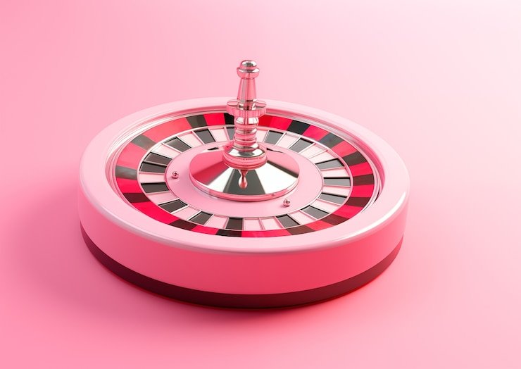 viva368 live casino live dealer table scene