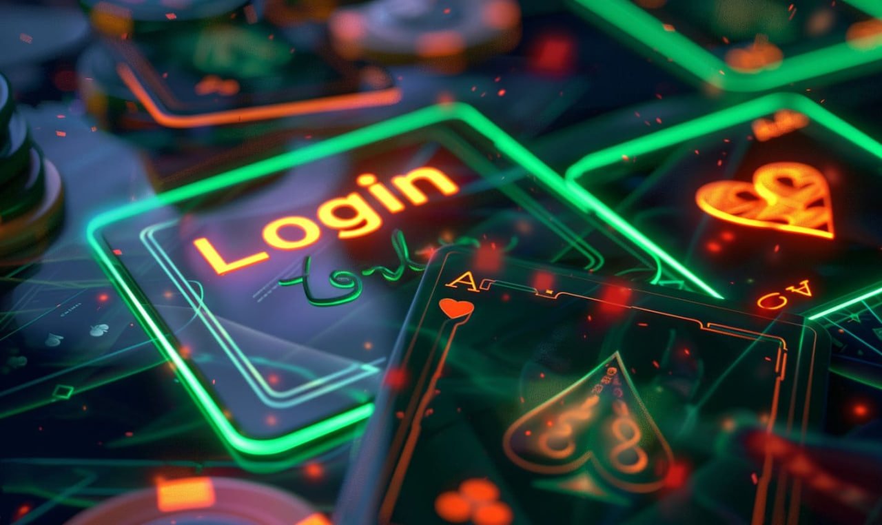 viva368 slot game library interface showing Singapore Pools category